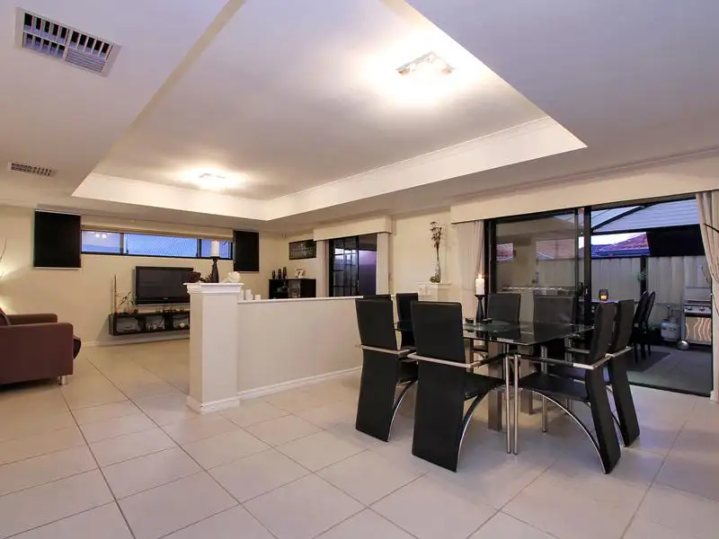 Main view of Homely house listing, 39 Lantern Way, Clarkson WA 6030