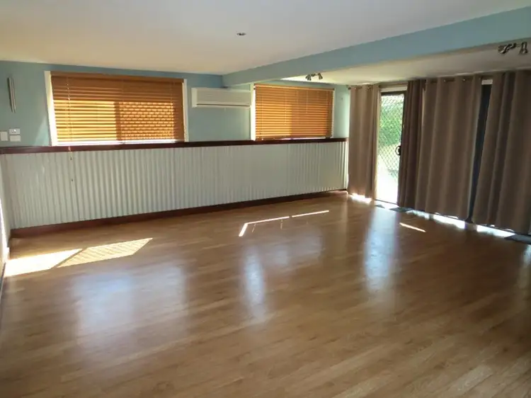 Second view of Homely house listing, 15 Roseanne Road, Emerald QLD 4720