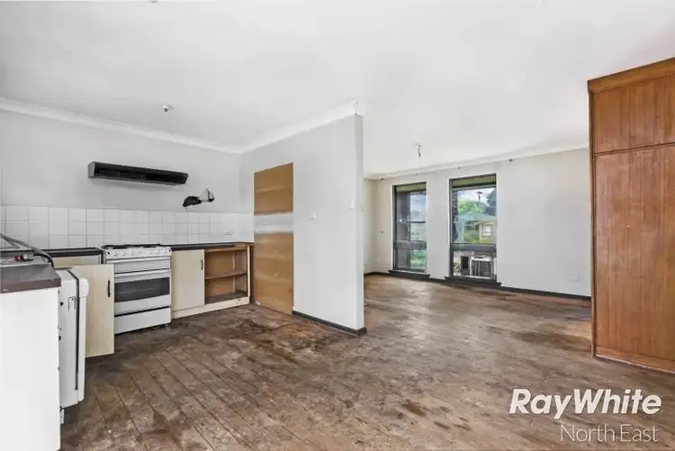 Sixth view of Homely house listing, 36 Beckman Avenue, Highbury SA 5089