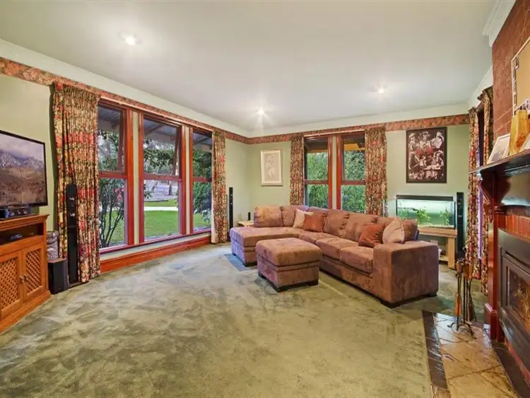 Third view of Homely house listing, 22 Somerset Court, Bannockburn VIC 3331