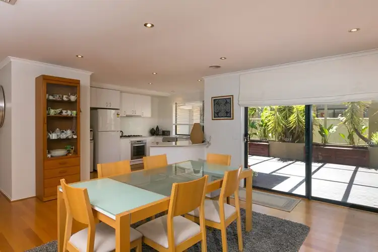 Seventh view of Homely house listing, 4 Acacia Park Drive, Epsom VIC 3551