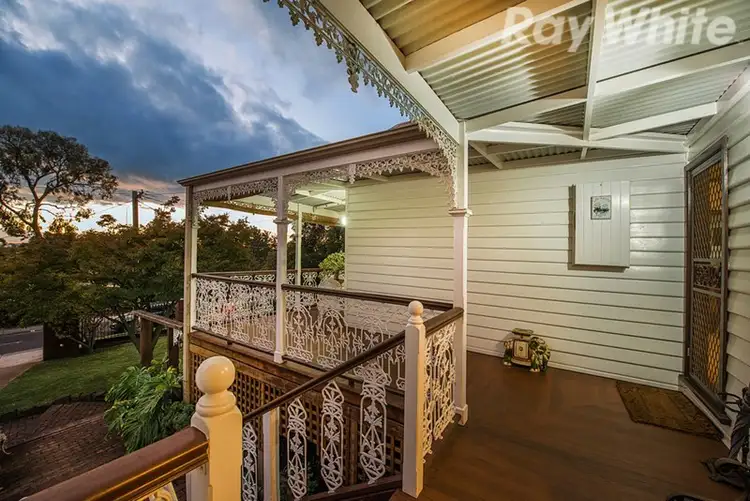 Second view of Homely house listing, 12 Myrtle Crescent, Ferntree Gully VIC 3156