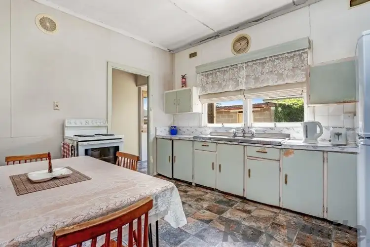 Third view of Homely house listing, 41 William Street, Telarah NSW 2320