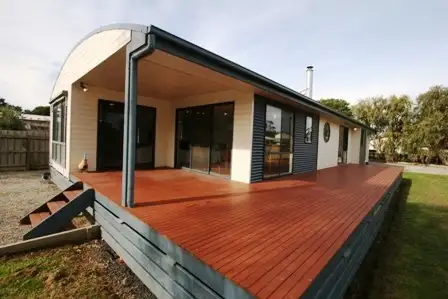 Seventh view of Homely house listing, 32 Ti-Tree Drive, Cowes VIC 3922