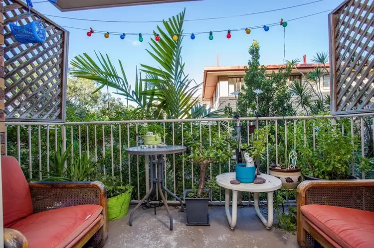 Seventh view of Homely unit listing, 2/19 Wyandra Street, Noosa Heads QLD 4567