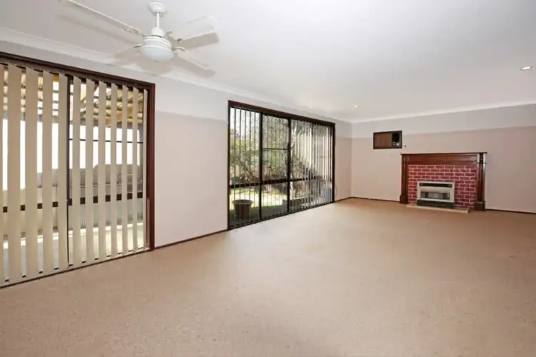 Seventh view of Homely house listing, 21 Crawford Drive, North Nowra NSW 2541