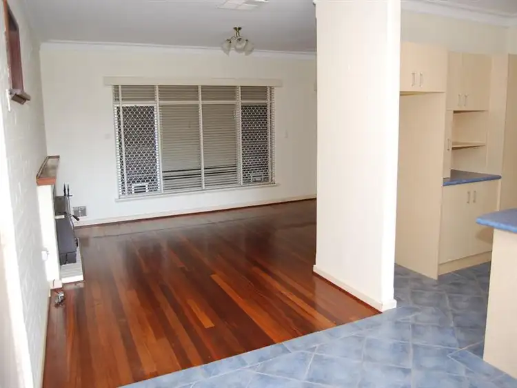 Sixth view of Homely house listing, 51 Fremantle Road, Gosnells WA 6110