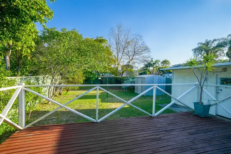 Sixth view of Homely house listing, 64 Birdwood Avenue, Umina Beach NSW 2257