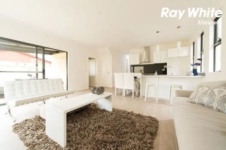 Sixth view of Homely house listing, LOT 702 1/20 Daniel Street, Elizabeth Park SA 5113