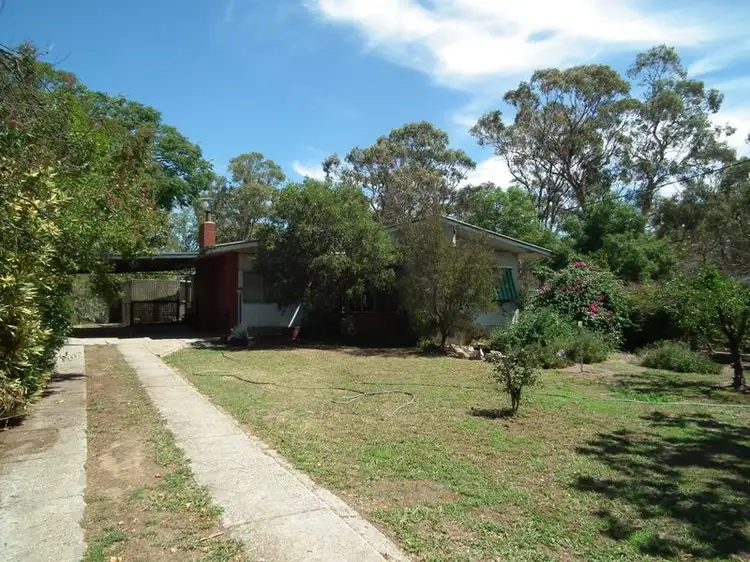 Fourth view of Homely house listing, 37 Kettels Road, Nagambie VIC 3608