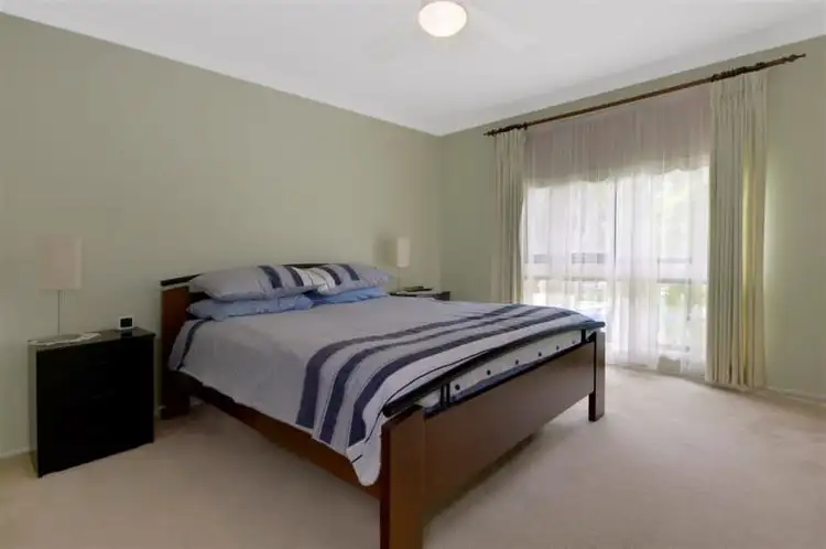 Seventh view of Homely house listing, 77 Hillview Circuit, Kiama NSW 2533