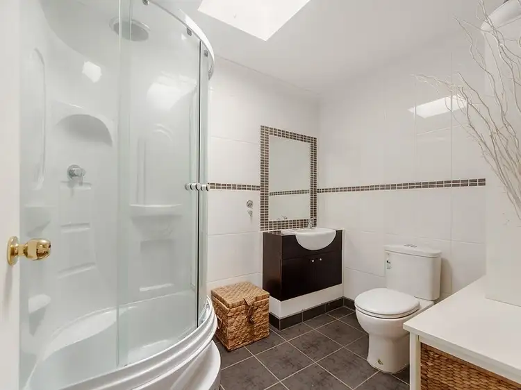 Seventh view of Homely house listing, 4 Mariposa Court, Nerang QLD 4211