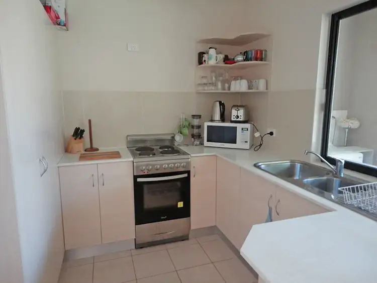 Seventh view of Homely unit listing, Address available on request