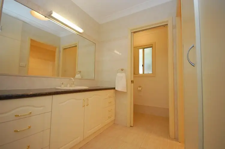 Sixth view of Homely house listing, 73 Nelson Drive, Griffith NSW 2680