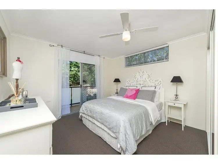 Seventh view of Homely apartment listing, 1/39 Princess Street, Bulimba QLD 4171