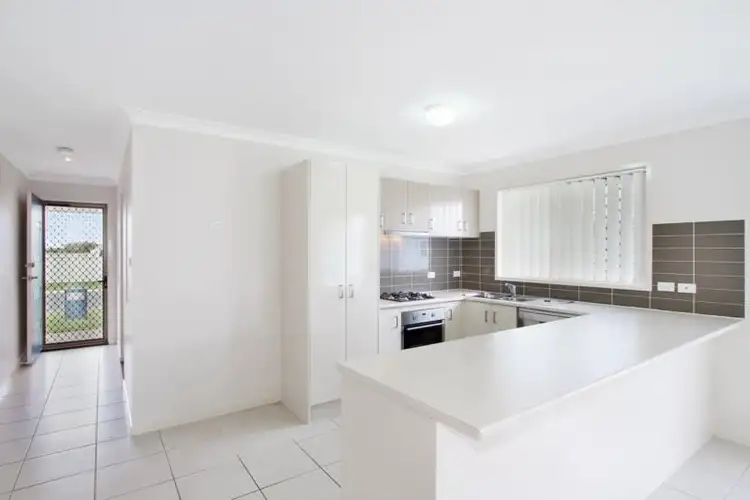 Fourth view of Homely house listing, 3 Carnegie Place, Westdale NSW 2340