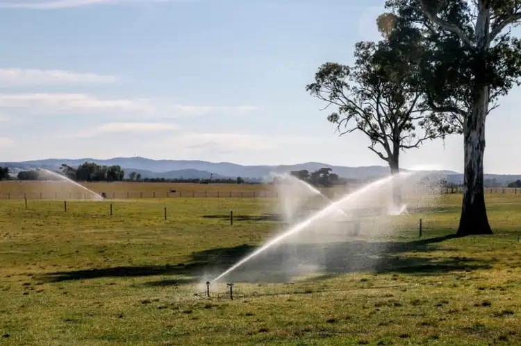 Fifth view of Homely rural property listing, 1578 Maffra-Briagolong Road, Bushy Park VIC 3860