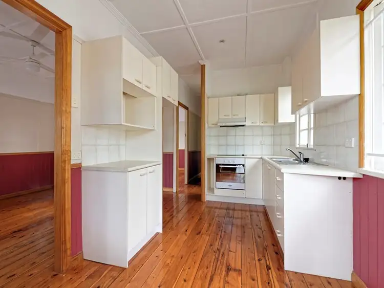 Fourth view of Homely house listing, 35 Osborne Terrace, Deception Bay QLD 4508
