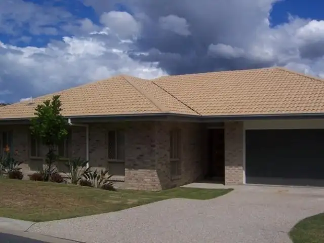 Main view of Homely house listing, 19 Koel Drive, Gilston QLD 4211