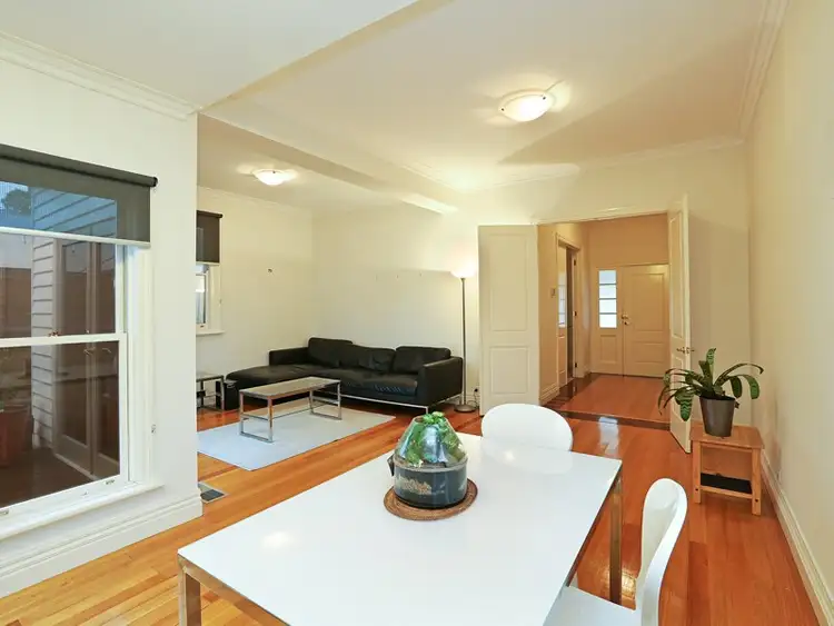 Fourth view of Homely house listing, 1/135 Roslyn Road, Belmont VIC 3216