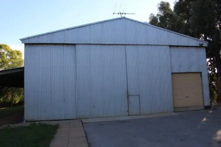 Third view of Homely house listing, 30227 Brand Highway, Dongara WA 6525