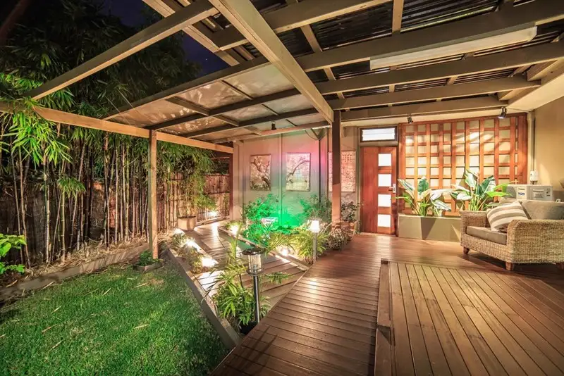 Main view of Homely house listing, 48 Horizon Avenue, Ashmore QLD 4214