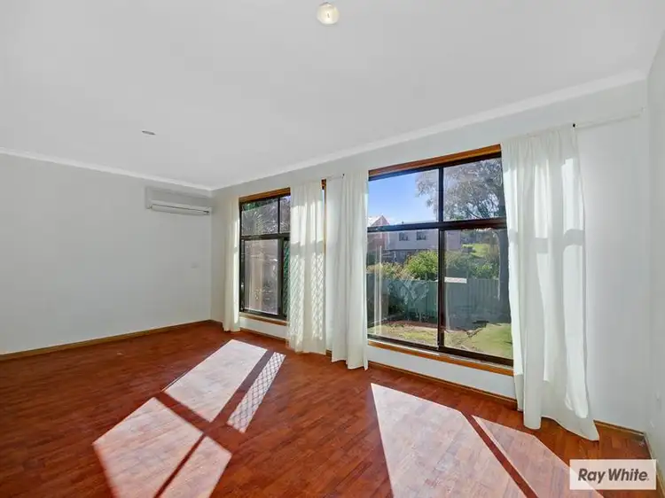Fourth view of Homely house listing, 4 Arnold Crescent, Lake Heights NSW 2502