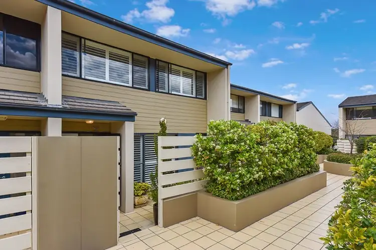 Seventh view of Homely house listing, 16/28 South Creek Road, Dee Why NSW 2099