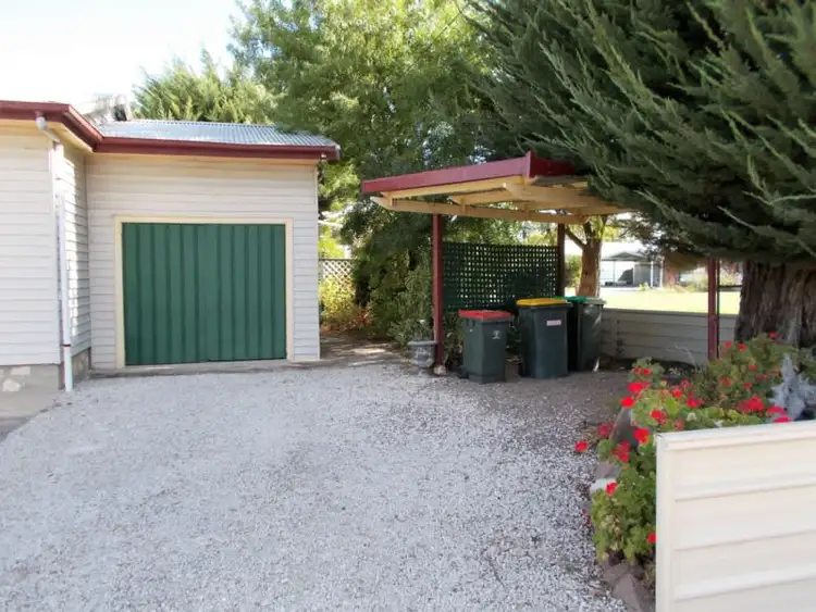 Third view of Homely house listing, 20 Third Street, Keith SA 5267