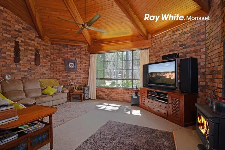 Seventh view of Homely rural property listing, 181 Gimberts Road, Morisset NSW 2264