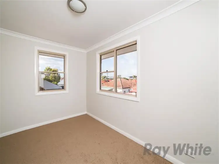 Fifth view of Homely townhouse listing, 2/35 Hobart Road, New Lambton NSW 2305