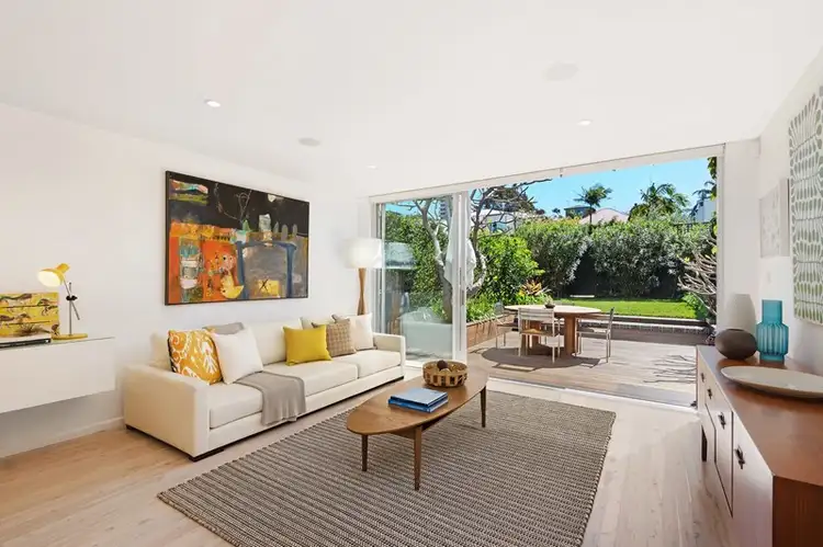 6 Hewlett Street, Bronte NSW 2024