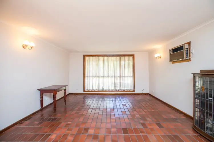Seventh view of Homely house listing, 47 Broadway, South Brighton SA 5048