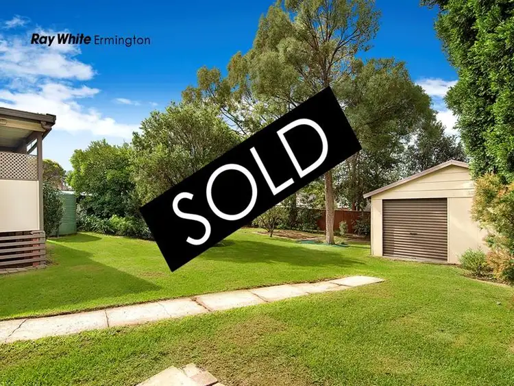 Third view of Homely house listing, 300 Kissing Point Road, Ermington NSW 2115