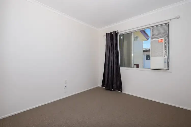 Fifth view of Homely house listing, 27 Beaufort Place, Deception Bay QLD 4508