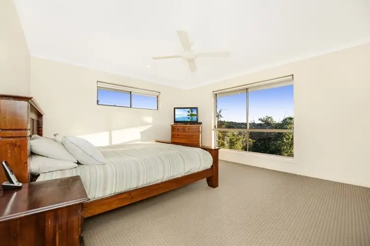 Sixth view of Homely house listing, 23 St Andrews Way, Banora Point NSW 2486