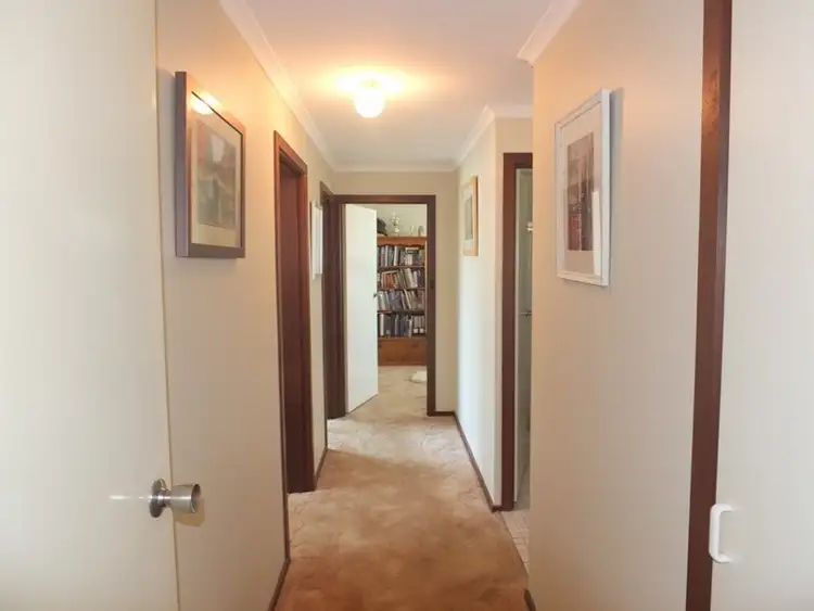 Fourth view of Homely rural property listing, Address available on request
