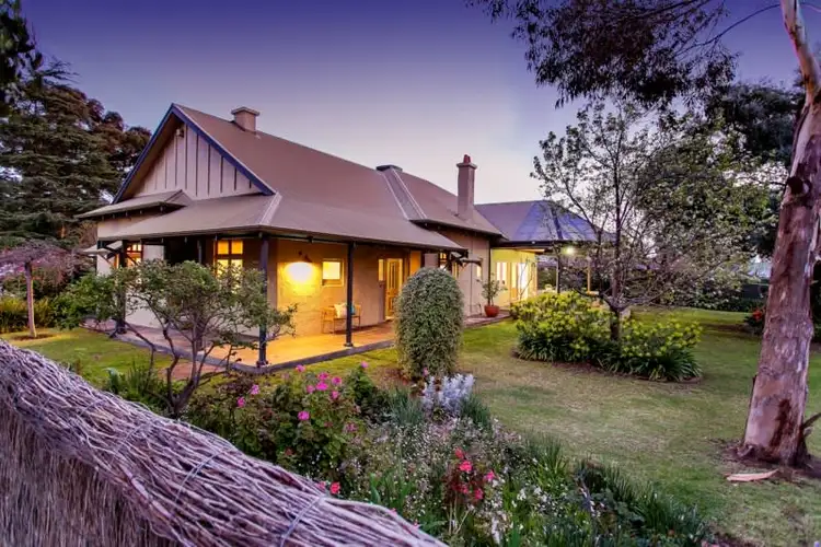 52 Hardy Street, Millswood SA 5034