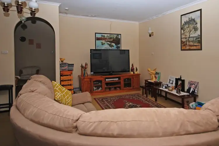 Fifth view of Homely house listing, 3 Shingle Avenue, Jurien Bay WA 6516