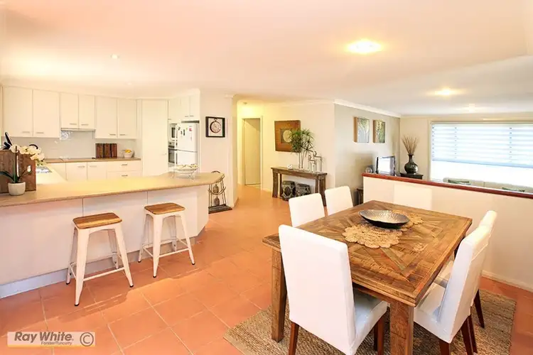 Fifth view of Homely house listing, 29 Hesper Drive, Forster NSW 2428