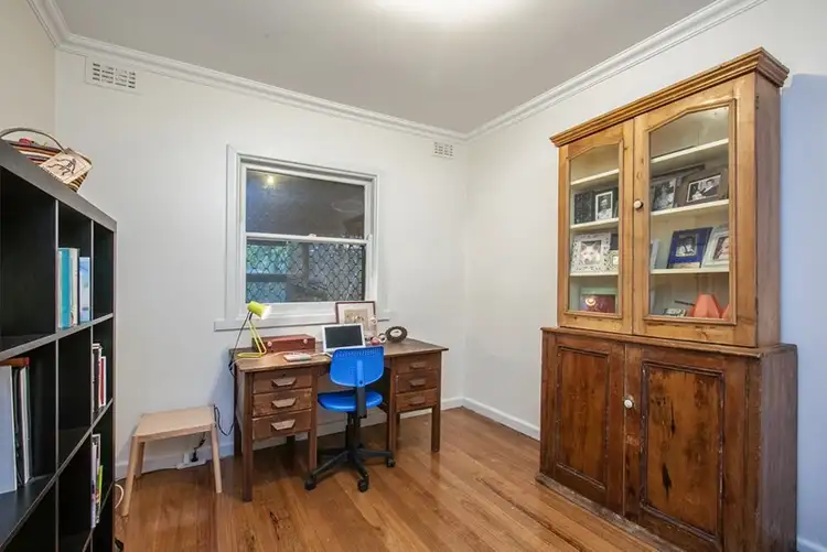 Fifth view of Homely house listing, 54 Pickett Street, Reservoir VIC 3073