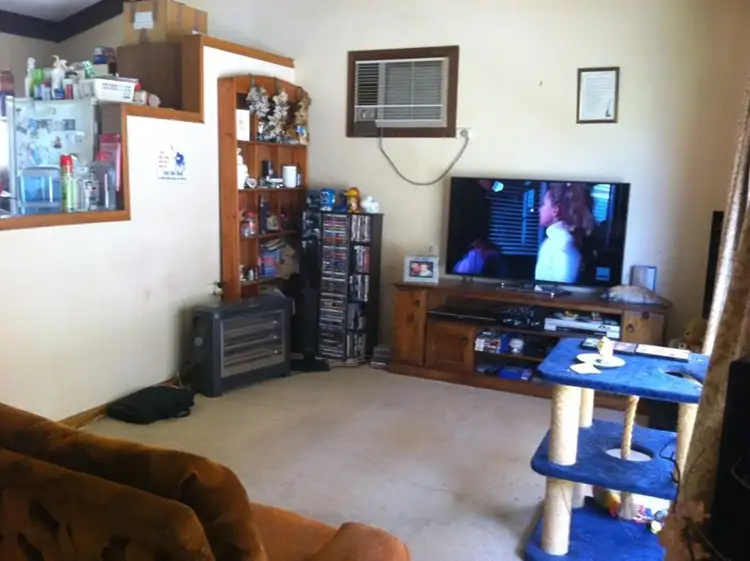 Fifth view of Homely house listing, 21 Gilbert Street, Tarlee SA 5411