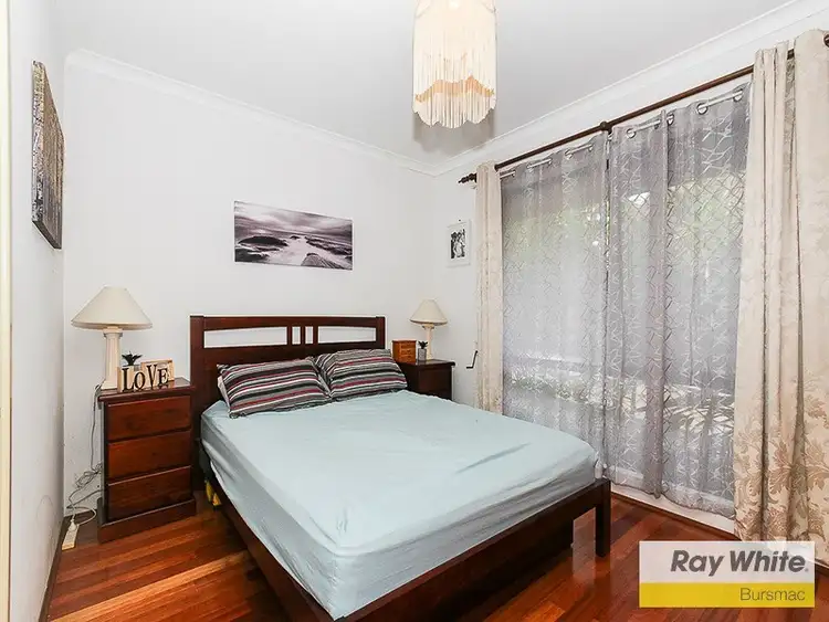 Sixth view of Homely house listing, 1/321 Wanneroo Road, Balcatta WA 6021