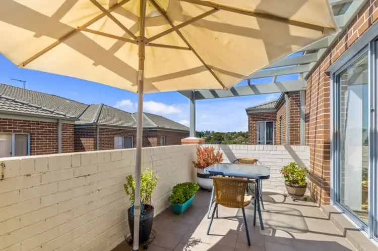 Seventh view of Homely apartment listing, 8/15 Stuart Street, Helensburgh NSW 2508