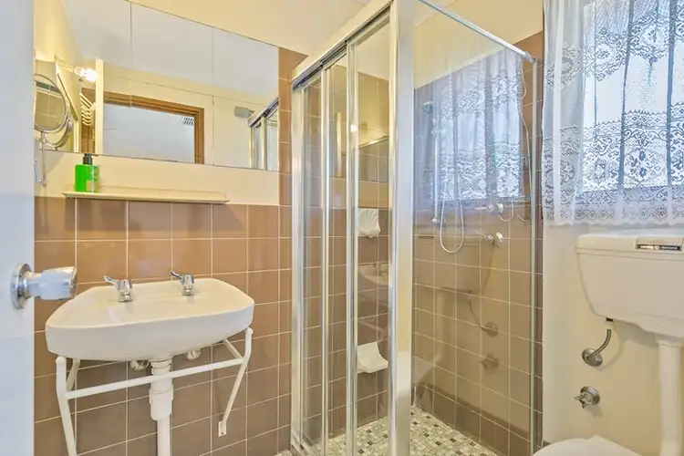 Fourth view of Homely house listing, 33 Cecilia Road, Christie Downs SA 5164
