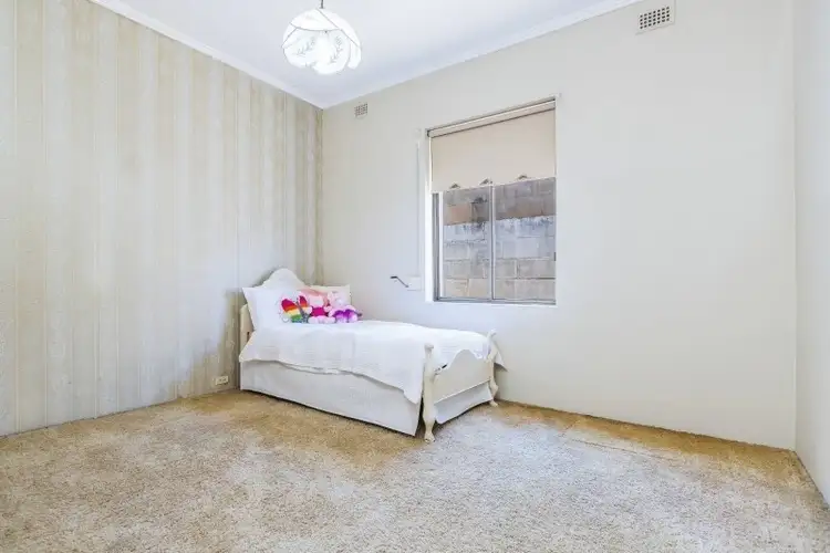 Sixth view of Homely house listing, 17 Kirby Terrace, Largs North SA 5016