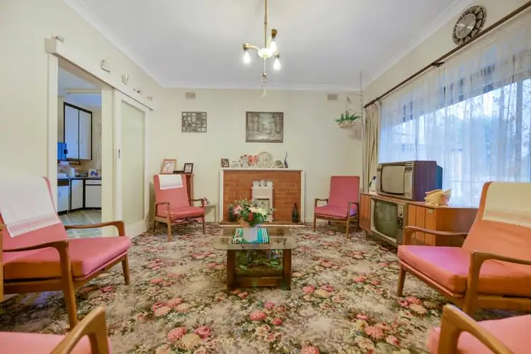 Fourth view of Homely house listing, 6 Loader Street, Glynde SA 5070