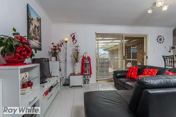Seventh view of Homely house listing, 34 Balstrup Road, Kallangur QLD 4503