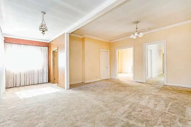 Seventh view of Homely house listing, 30 Carlton Parade, Torrensville SA 5031