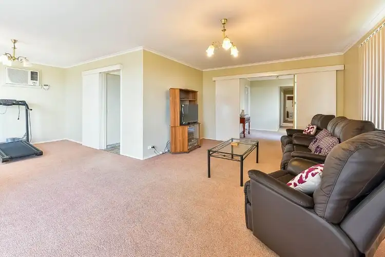 Second view of Homely house listing, 26 Narrabeen Road, Leumeah NSW 2560